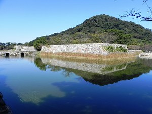 s-20111019 yamaguchi (23).jpg